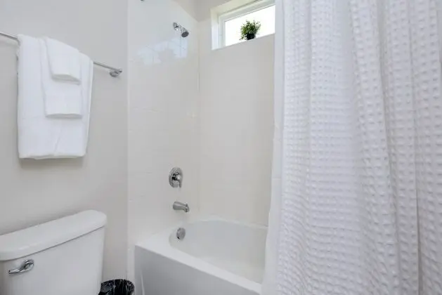 Villa, Birden Çok Yatak Odası