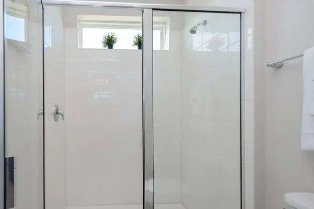 Villa, Birden Çok Yatak Odası