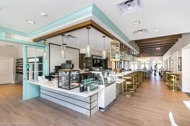 Villa, Birden Çok Yatak Odası