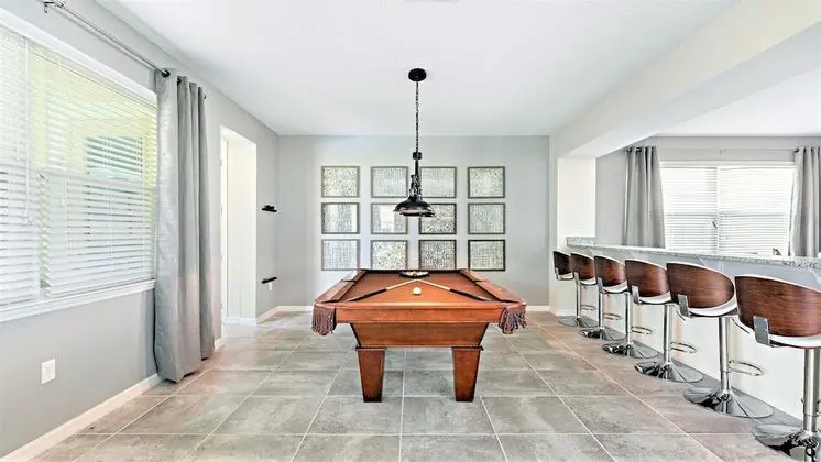 Villa, Kişiye Özel Havuzlu (9 Bedrooms, 1750SP (IPHC-SR))