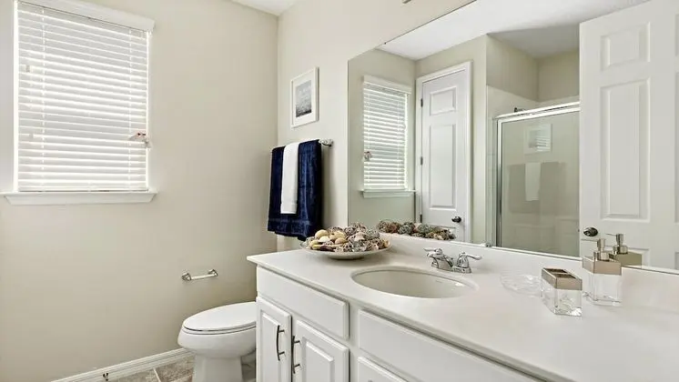 Villa, Kişiye Özel Havuzlu (9 Bedrooms, 1750SP (IPHC-SR))