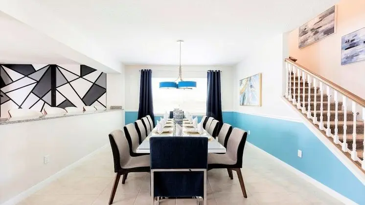 Villa, Kişiye Özel Havuzlu (9 Bedrooms, 9020FK(IPHC-SR))
