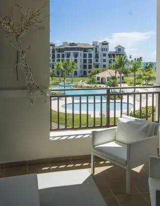 Luxury Villa, 3 Yatak Odası, Balkon, Okyanus Manzaralı