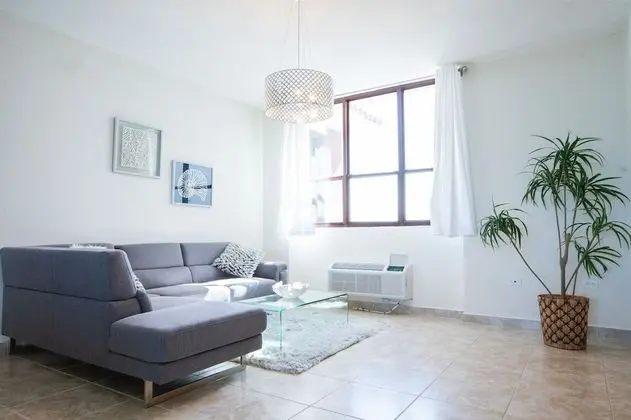 Luxury Çatı Katı Süiti (Penthouse), 4 Yatak Odası, Balkon, Okyanus Manzaralı