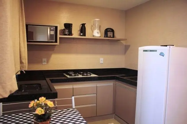 Traditional Çatı Katı (Loft)