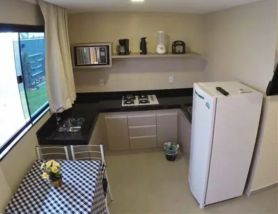 Traditional Çatı Katı (Loft)