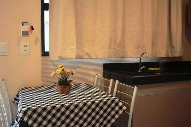 Traditional Çatı Katı (Loft)