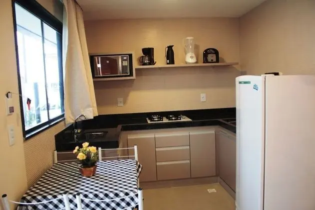 Traditional Çatı Katı (Loft)