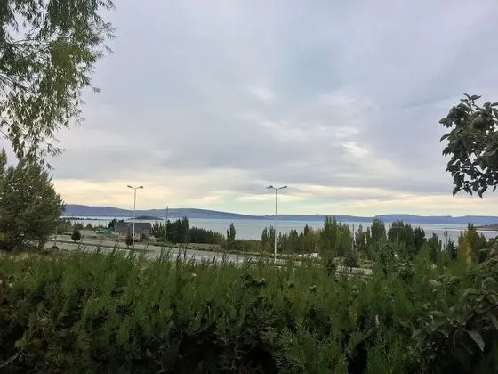 Romantic Tek Büyük Yataklı Oda