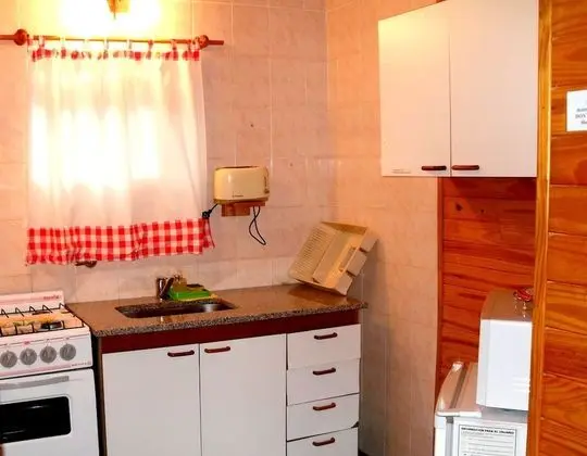 Romantic Tek Büyük Yataklı Oda