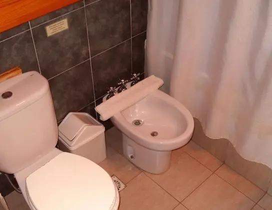 Romantic Tek Büyük Yataklı Oda