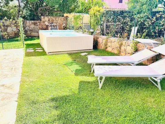 Apart Daire, 2 Yatak Odası, Veranda