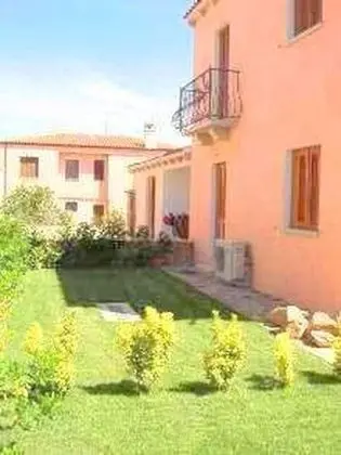 Apart Daire, 2 Yatak Odası, Veranda