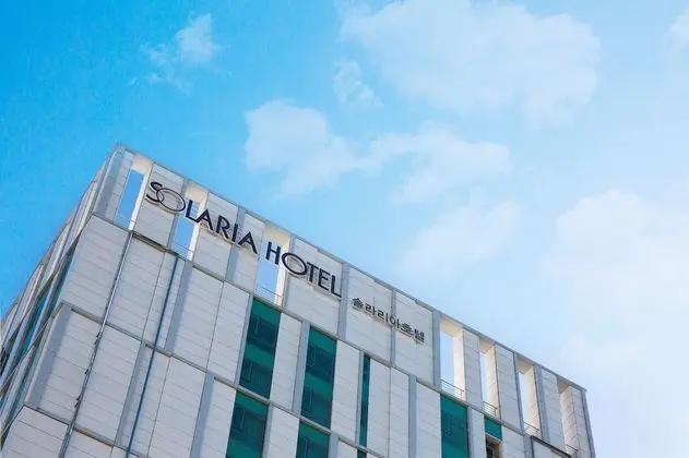 Standard Tek Büyük veya İki Ayrı Yataklı Oda, Sigara İçilmez