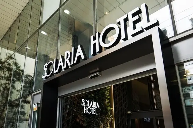Standard Tek Büyük veya İki Ayrı Yataklı Oda, Sigara İçilmez