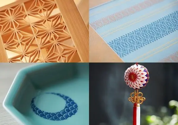Deluxe Üç Kişilik Oda, Sigara İçilmez