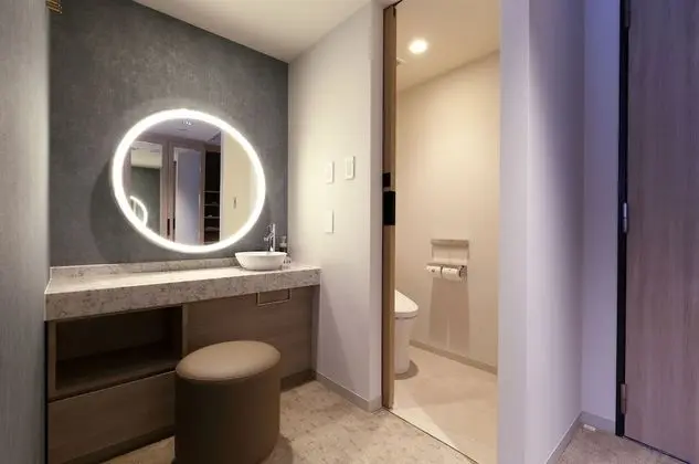 Deluxe Üç Kişilik Oda, Sigara İçilmez