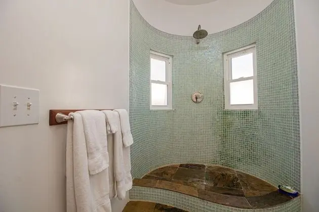 Luxury Villa, Birden Çok Yatak Odası, Okyanus Manzaralı, Plaj Kenarı