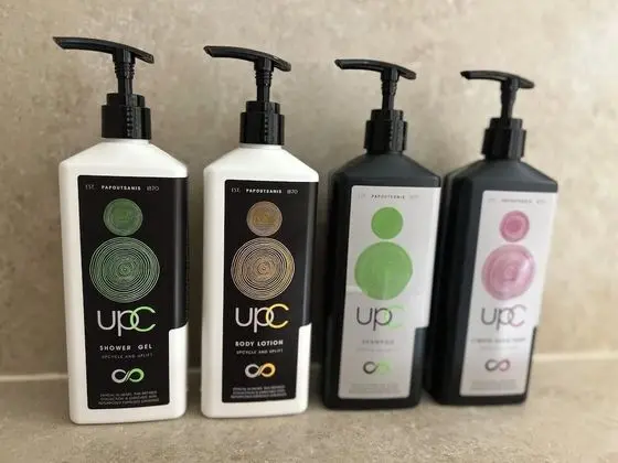 Banyo imkân ve özellikleri