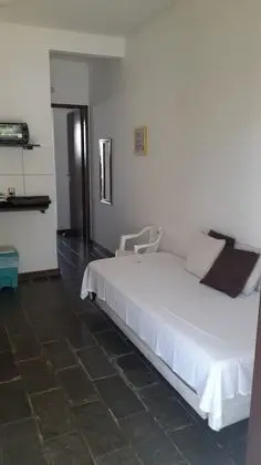 Oturma alanı