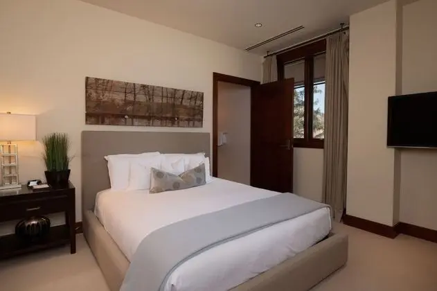 Premium Oda (Premium 3 bedroom Residence)