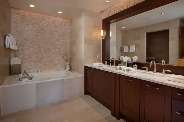 Premium Oda (Premium 3 bedroom Residence)