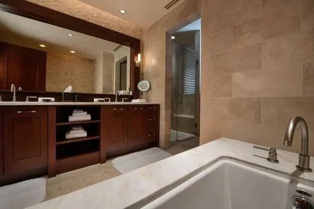 Premium Oda (Premium 3 bedroom Residence)