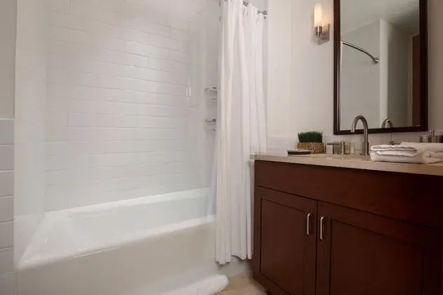 Premium Oda (Premium 3 bedroom Residence)