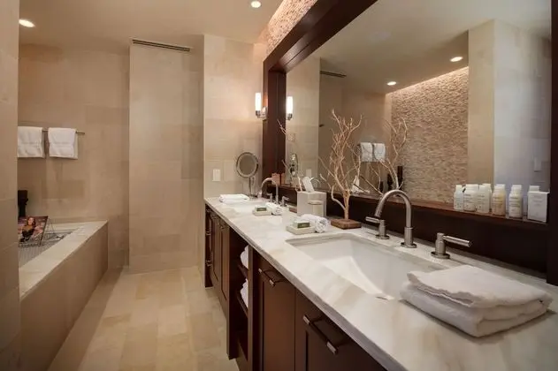 Premium Oda (Premium 3 bedroom Residence)