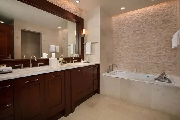 Premium Oda (Premium 3 bedroom Residence)