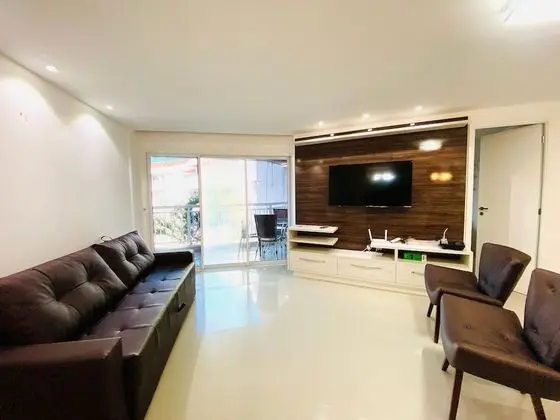 Oturma alanı