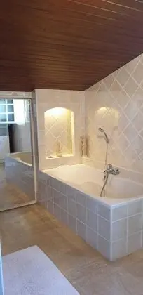 Apart Daire (Cocoon)