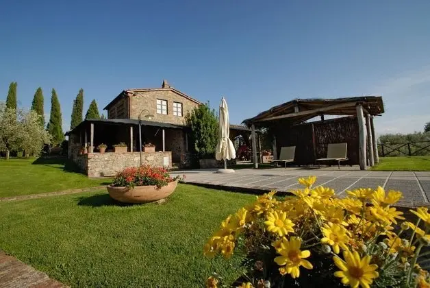 Apart Daire, Sigara İçilebilir