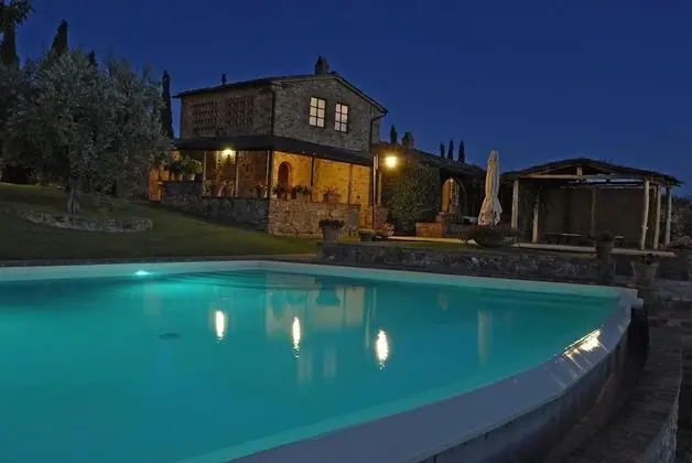 Apart Daire, Sigara İçilebilir