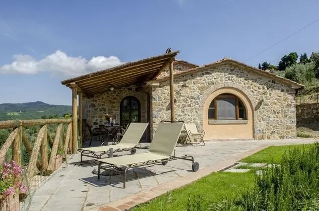Apart Daire, Sigara İçilebilir