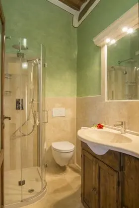 Apart Daire, Sigara İçilebilir
