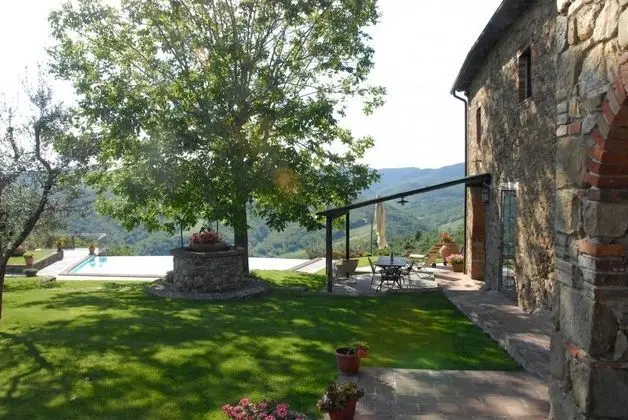 Apart Daire, Sigara İçilebilir