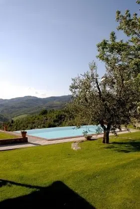 Apart Daire, Sigara İçilebilir