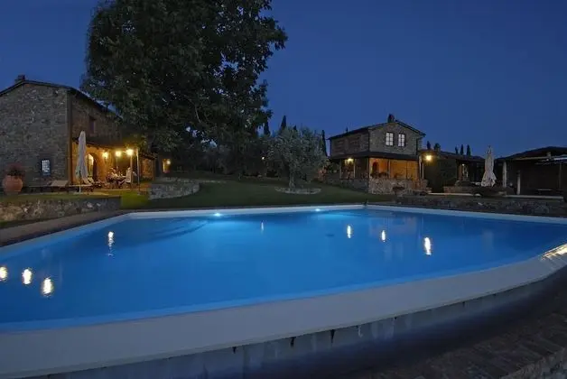 Apart Daire, Sigara İçilebilir