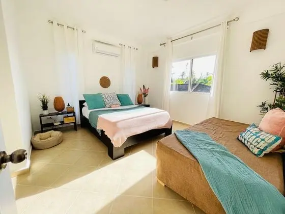 Exclusive Çatı Katı Süiti (Penthouse)