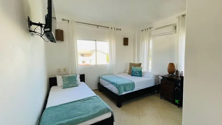 Exclusive Çatı Katı Süiti (Penthouse)