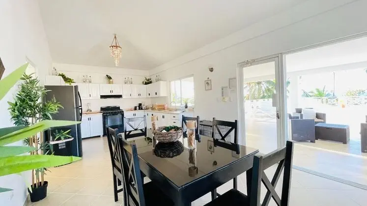 Exclusive Çatı Katı Süiti (Penthouse)