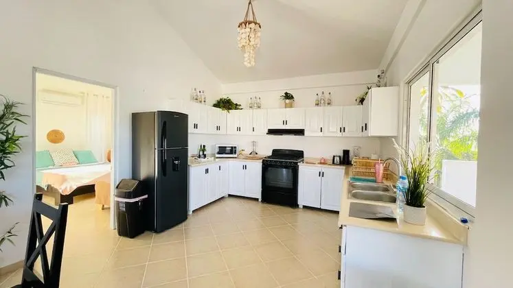 Exclusive Çatı Katı Süiti (Penthouse)