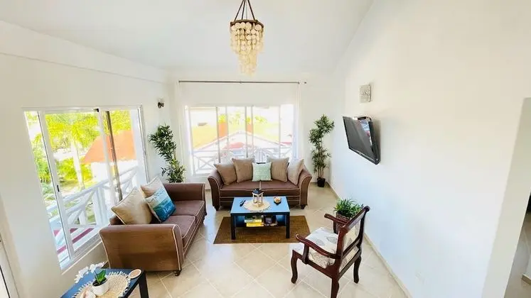 Exclusive Çatı Katı Süiti (Penthouse)