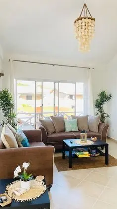 Exclusive Çatı Katı Süiti (Penthouse)