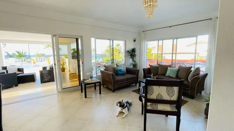 Exclusive Çatı Katı Süiti (Penthouse)