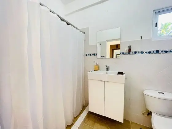 Exclusive Çatı Katı Süiti (Penthouse)