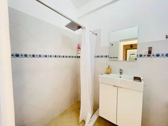 Exclusive Çatı Katı Süiti (Penthouse)