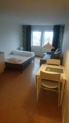 Stüdyo