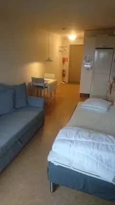 Stüdyo